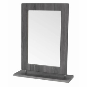 Vanity Table Mirror Vanity Table Mirror